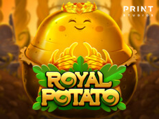 Princess casino online. Vavada için bonus kodları.25